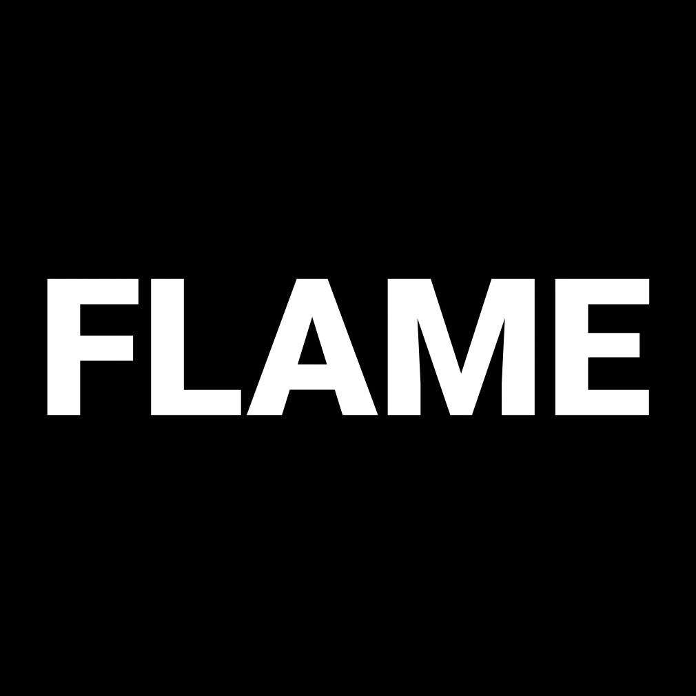 FLAME  STAFF BLOG