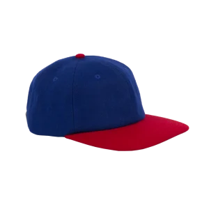 329ff6bdd4c6193687a2