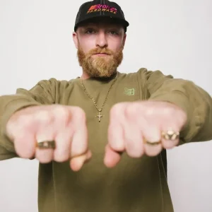 395c34fb9f86ff85e3bb