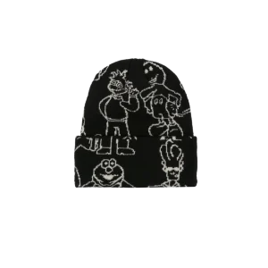 4a05db740a84cf97b97a