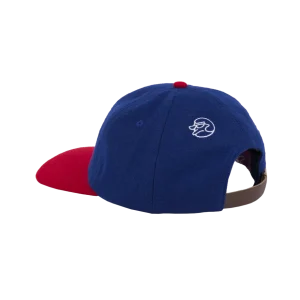 5495292d712cdc895385