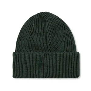 56e47da0807273207fe2