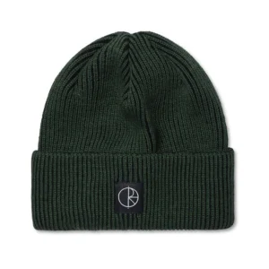 5f7b02a87d96f700d9a1