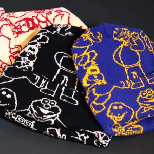 64c993b5b51b579aa72b