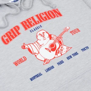 8009ff726f4cbdf730b3