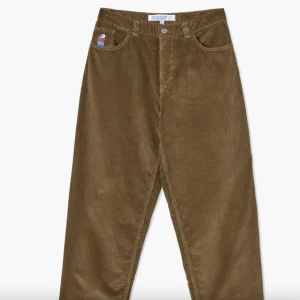 897be2f25c24d4b347ce