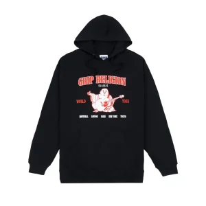 91a5913d8bfbd6f33e10