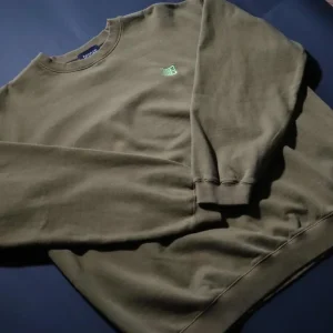 944e9ad5fdc00b659b4d