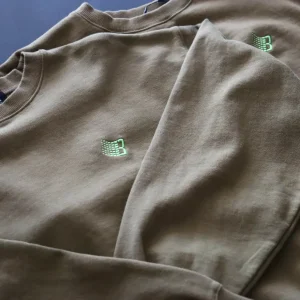 99c4cefb41a1a553df8f