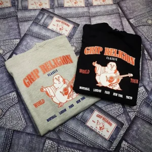 9a06f88109d0929f8cf4