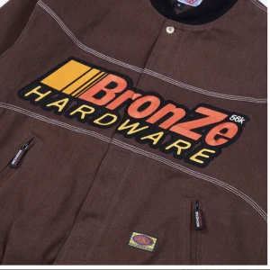 9fef44b98d57a10f3cae