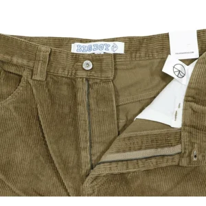 a0aee28e877058fa0828