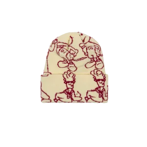 dcb512cb47c1e2e75553