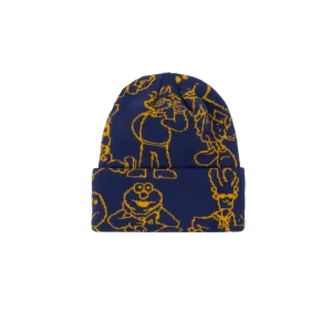 dd0ac42c7d99ed737a89