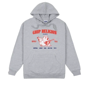 e1e599fd2d165096ea34