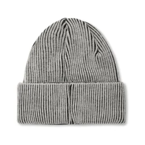 ee2bb44f1b40f2b88b3a