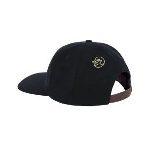 f4b69e769d59f938f992