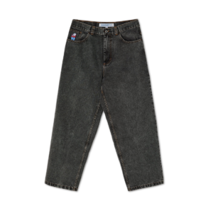 スクリーンショット 2022-12-21 14.48.29