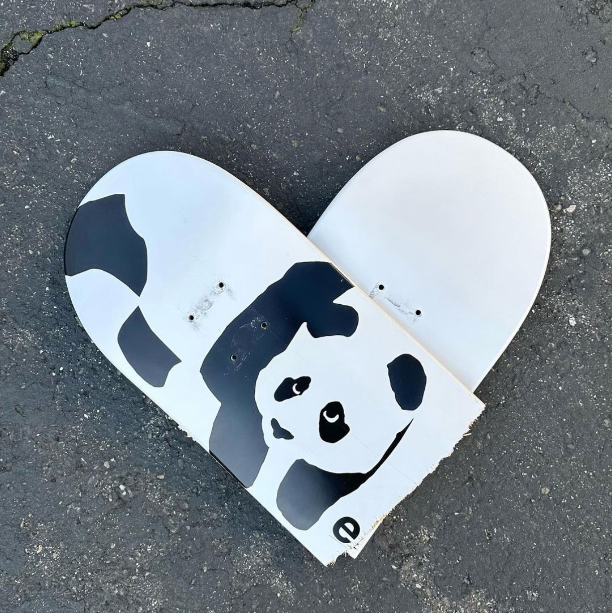 ENJOI(エンジョイ)23年の歴史に幕。 - FLAME STAFF BLOG
